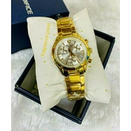 CASIO_SHEEN_ANALOG WATCH FOR WOMEN'S