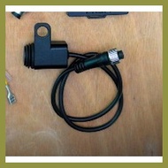 ஐ ◊ ♨ PRZM UNIVERSAL SWITCH FOR PRZM MINI DRIVING LIGHT