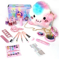 Mainan Mekap Makeup mainan kids makeup 2