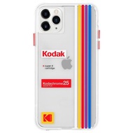 【清貨價】iPhone 11系列 Kodak Striped Kodachrome Super 8