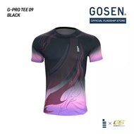 GOSEN G-Pro 09 Tournament Jersey  TXZ SPORT SHOP
