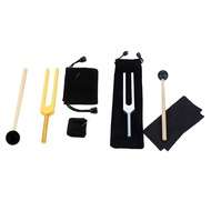 [frthrthrt]528 Hz Tuning Fork Tuning Forks 528 Hz for Musical Instrument Meditation Relaxation