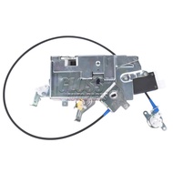 AP03 Right Lock Actuator Door 1C15B264A00FE For Ford Transit VI VII MK6 MK7 2000-2014 For Ford Trans