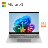 Microsoft Surface Laptop 13 EP2-36995 13" PixelSense Touch Laptop Platinum