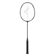 Genuine MIZUNO FOTIUS 10 2025 4U6 badminton racket