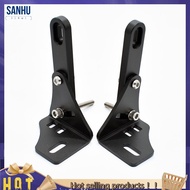 【SG36】Motorcycle Headlight Bracket Accessories for  CT125