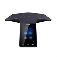 Yilian (Yealink) CP965 Dual Mode Touch Conference Telephone Video Conference Omnidirectional Mike