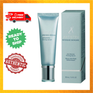 Amway ARTISTRY INTENSIVE SKINCARE Anti-Wrinkle Firming Serum - 30ml