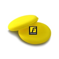 Detailux Applicator Pad for Polish and Wax Application