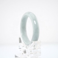 寶麗金珠寶-天然A貨緬甸玉手鐲