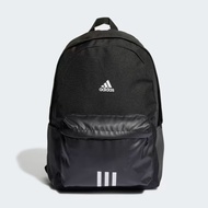 Adidas Bag Classic Badge Of Sport Backpack 3 Stripes Unisex