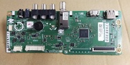 MAIN BOARD for  32 inches LED TV