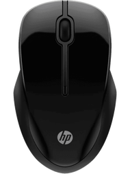 HP 250 Dual Mouse
