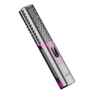 เครื่องยืดผมตรงแบบ2-In-1เครื่องดัดผมชาร์จไร้สาย USB ส่วนตัวคลิปหนีบแบบพกพา