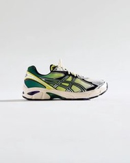US7.5 Kith x Marvel x ASICS Green Goblin GT-2160 (aime leon dore salomon jordan union)