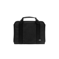 Yoshida bag porter PORTER business bag briefcase CLIP / clip 550-08960 1. black