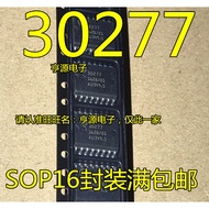 YTH 30277 BSP318 30439 30296 30519 30458 30421 New Ones