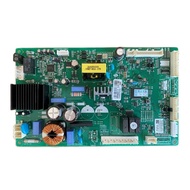 Original Motherboard For LG Refrigerator Control Panel Power Module EBR83949238 EBR839492 72 EAX6694