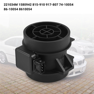 For 99-06 323 325 328 E46 3 Series 325I 5WK9605 Mass Air Flow Sensor Meter