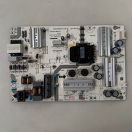 Original Changhong 65Q3600/55D6 65D6 65Z60 Power Board JUC7.820.10079083Tested