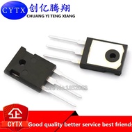 10PCS TIP3055 3055 TO247 in stock