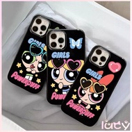 Lucy Soft Phone Case For Model 13 13PRO 13PROMAX 12 Pro Max 11 8plus 7plus 6 6s Plus7 8 XR X XS SE 1