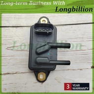 F77Z-9J460-AB for Ford Explorer Expedition Mustang Lincoln Jaguar Mazda EGR Pressure Valve Position 