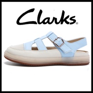 women shoes Clarks_ ladies shoes Boat Shoes Flat Shoes woman