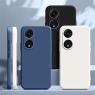 For Huawei Honor X7 4G Case Honor 70 X7 X7A X6 X6S X8 Nova 9 SE 10 Pro Nova Y70 Y71 Y90 4G 5G Cover 
