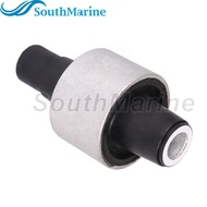 Boat Motor 679-44514-00-94 T36-02010100 Rubber Mount Damper Upper Side for Yamaha Parsun HDX Makara 