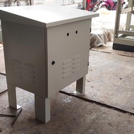 Rack Server 8u Outdoor
