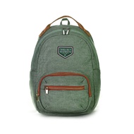 Threerey - Tas Ransel wanita - Tas mini Backpack Sekolah Kuliah HIMEKA TA90137