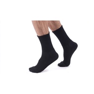5 Pairs Of Ankle Socks Good Quality Soft Fabric