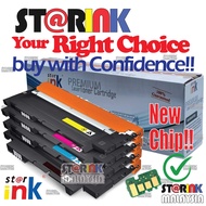 Compatible to HP 150a 150nw MFP 178 178nw 178nwg 179fnw W2090A HP 119A W1120A 120A HP119A Drum unit