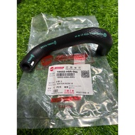 SYM RADIATOR HOSE ELEGAN200/VTS200 (19502-H9A-000)