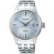 SEIKO [Mechanical Watch] Presage (PRESAGE) Cocktail Time SARY161 [Genuine]