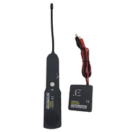 G99F Short Cable Tracker Open Wire Finder Universal 6-42V Find Car Short Circuit Wire
