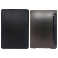 iPad Mini 1 / 2 / 3 & 10.2 Protective Case