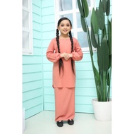 🎉KURUNG DARIYA ADRIANA (KIDS) 🎉