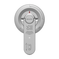 AULUMU/AULUMU High-Energy Magnetic Multifunctional 5-in-1 Decompression Aluminum Alloy Bracket