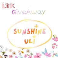 GiveAway**