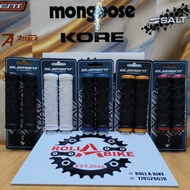 HANDLE GRIP GP-26 130MMM ELEMENT
