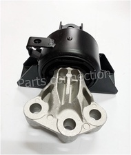 ยางแท่นเกียร์ CHEVROLET SONIC เครื่อง 1400 CC1600 CC เกียร์ธรรมดา เครื่อง 1400 CC1600 CC  เกียร์ธรรม