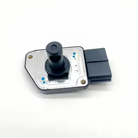 F82F-12B579-DA AFH60-14 MAF Meter Mass Air Flow Sensor Fits Mazda 626 Mk V GF GW 1997-2011-2002 1.8 