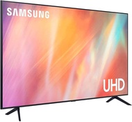 Samsung UA43AU7000 43in Crystal UHD 4K TV