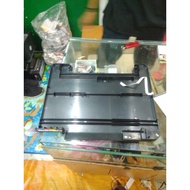 Epson L1110 panel