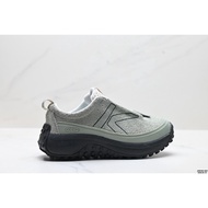 KEEN MINO Running Shoes