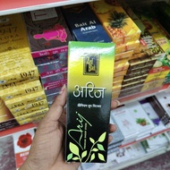 ZED BLACK ARIJ  DHOOP AROMA STICK