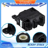 [UTnus9ddL] 063800-2110 Car AC Radiator Damper Actuator for  Crown  GS is 2012-2019 Servo Motor Devi