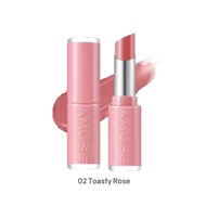 [AMUSE] AMUSE Fondue Balm 3.2g